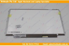 LG Philips LP125WH2 (SL)(B1) 12.5" WXGA HD 1366x768 (Matte) LED Screen Panel